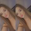 rosegolddd22